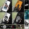 MiyaGi Andy Panda Hoesje Voor Oppo A18 A38 A58 A78 A98 A79 A40 A60 A80 A16 A76 A96 A15 A74 A94 A54 A77 A17 Cover