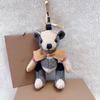 Portofele pentru mărunțiș, cleme și brelocuri – Brelocuri