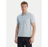 T-shirts et débardeurs – Polos