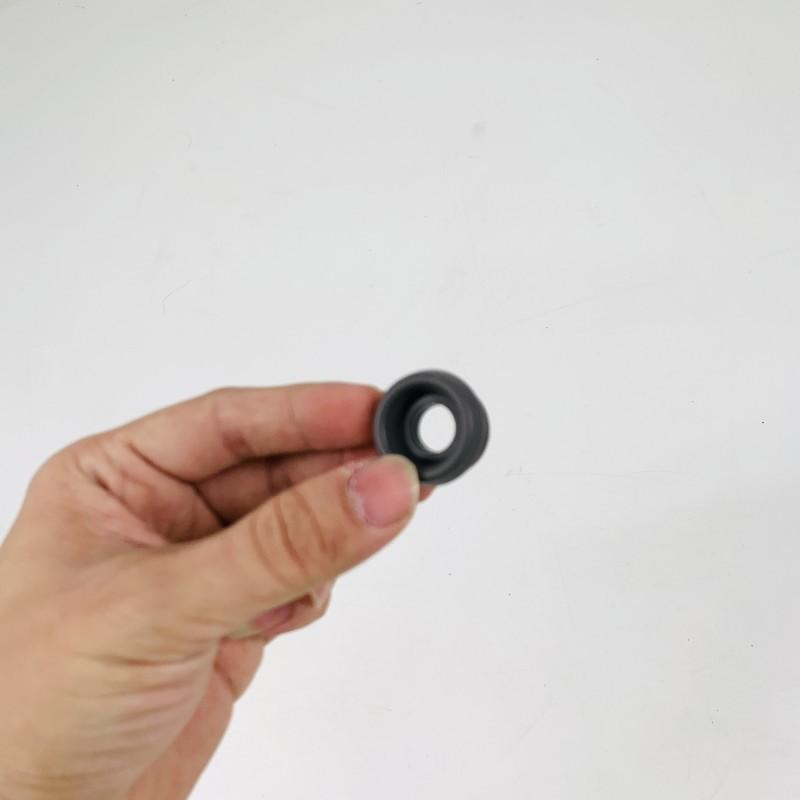 Body Cover Seal Ring Replacement For Dreame H12pro M13 M12 M13S M12S H20 H30 H14 Series