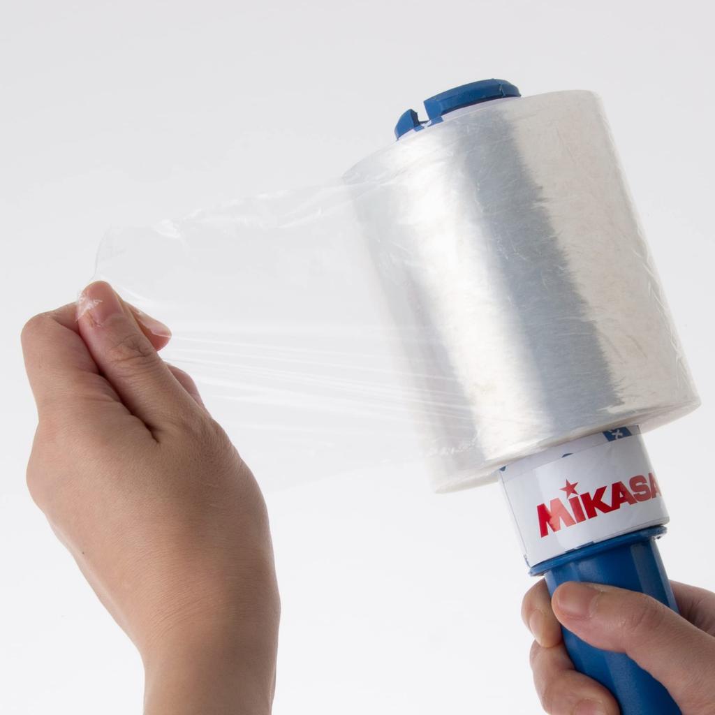 MIKASA Icing Wrap Set ICW