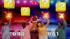 Super Mario Party Jamboree Switch 2 Edition Jamboree TV Switch 2 +