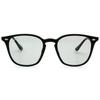 RB4258F 601/87 52mm Ray-Ban Sunglasses Ray-Ban RBS