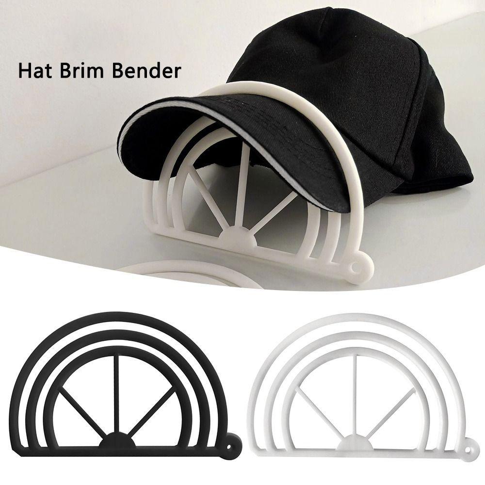 No Steaming Hat Curving Band Cap Washer for Baseball Caps  for Baseball Caps
