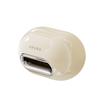 Tissue Box Wall-mounted Non-punching Toilet Wall Waterproof Paper Box Automatic Lifting Spring Paper Box