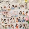 20sheets/1lot Kawaii Scrapbook Stickers Sweet Oxygen Diary Junk Journal Gold Planner Stationery Decorative