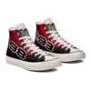 Converse Chuck Taylor All Star 70 Hi Chinatown Market Nba Chicago Bulls