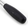 SATA 1/2-inch Drive Quick-Release Ratchet Wrench