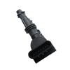 1208096 Ignition Coils For Opel Adam Astra J Cascada Corsa D Zafira Chevrolet Cruze Trax Volt 1208092 55573735 55575499 25198623