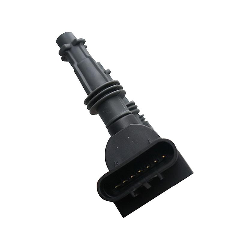 1208096 Ignition Coils For Opel Adam Astra J Cascada Corsa D Zafira Chevrolet Cruze Trax Volt 1208092 55573735 55575499 25198623