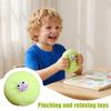 Interesting Decompression Toys, Creative Decompression Toys, Decompression Slow Funny Toys