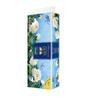 Qingfeng Huacui Premium Scented 4-Ply Toilet Paper Rolls