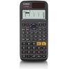 High-Resolution Scientific Calculator with Japanese Display, 600+ Functions