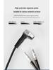 BSIDE Aimer T7 High Precision Ultrasonic Thickness Gauge for Iron, Aluminum, Glass, and Stainless Steel.