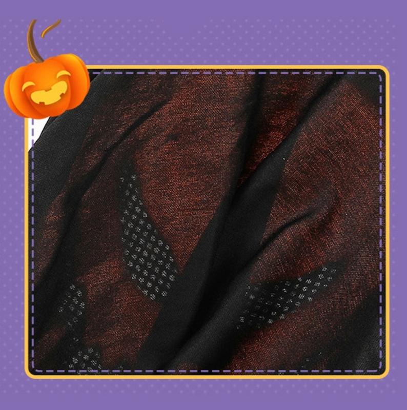 Maschere Spaventose per Feste Maschere di Maschera Maschere per la Testa Carnevali Maschere Teschio Performance per Feste di Halloween Costumi da Spavento