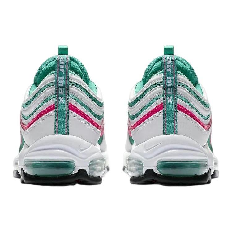 Nike Air Max 97 South Beach 921826-102