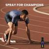 FOGG Fragrance Body Spray for Men, 120ml - ONE LEGEND