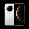 Huawei Mate 70 Pro (CN Version)