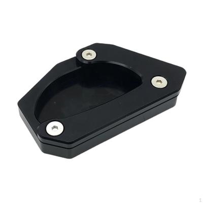 Cavalletto per motocicletta di supporto per Suzuki DL650, facile da installare, studio diretto sostituisce stabile