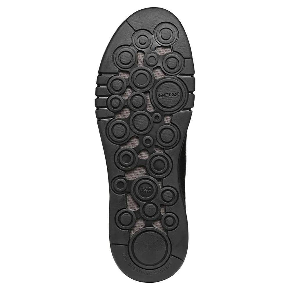 Geox Кросовки Aerantis