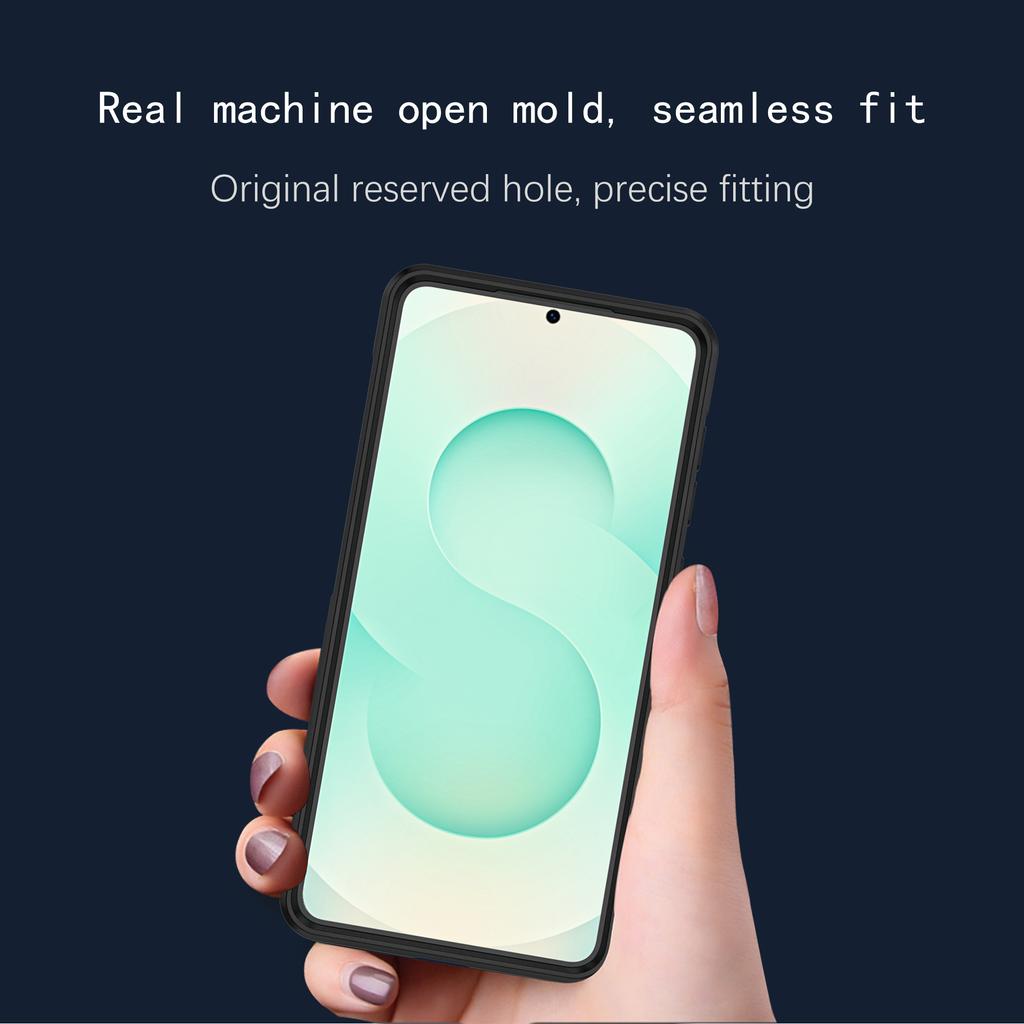 Best Protective Coque Case for Samsung Galaxy S26 Plus S25 Ultra S24 FE S22 S23 Ultra S 26 25 Shockproof Protection Cover
