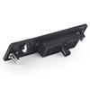 EV Tailgate Actuator Tailgate Release Switch For Daily Commuting ABS Plastic Construction Precise Signal Transmission