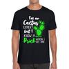Na górę – T-shirty i koszulki