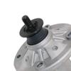 Precise AM137097 AM136733 AM143469 Spindle Replacement 6.69" For X300 X300R X304 Z225 Z245 Spindle Assembly