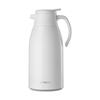 Smart Large-Capacity Thermos Kettle - High-End Insulated Hot Water Bottle