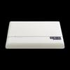 Slow Rebound Deep Sleep Memory Foam Pillow with Neck Support