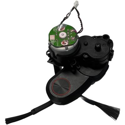 Geräte für Haushaltsreinigung & Staubsauger – Ersatzteile für Saugroboter