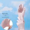 Miling Women's Summer Quick-Dry Sun Protection Gloves