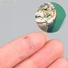 Watch Repair Tools Copper Material L888 C07 Auxiliary Tool for Speed Setting Accurate Adjustment for Watchmakers