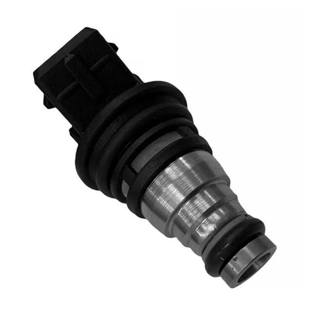 Fuel injector for Citroen 96217655