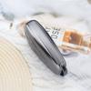 For Changan Eado Unit CS35plus CS55plus CS75plus Smart Protected Car Key Case Cover Interior Accessories