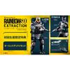 Rainbow Six Extraction -ps5