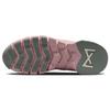 (WMNS) Nike Free Metcon 5 Workout Shoes 'Pale Ivory Ice Peach' Women's DV3950-102