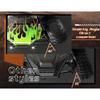 2.4G Suspension Climbing Remote Control Car JJRC C8830 Full Proportion Four-Wheel Drive Off-Road High-Speed Vehicle Boys Toy RC