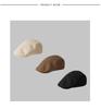 Vintage Japanese Summer Duckbill Cap: Retro Street Style for Men and Women