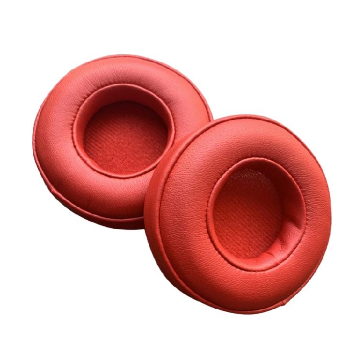 Qualified Replacements Ear Pads Soft Sponge Cushion forBeats for Mixr Headset