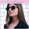 Square Frame Sunglasses Women Men Uv400 Polarized Outdoor Fashion Sun Glasses For Travel And Sports