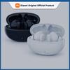 Xiaomi Portable Mini Wireless In-Ear Headphones Bluetooth Touch Control Sports Earbuds Waterproof Outdoor Earphones Equipped with Mic