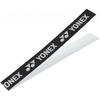 Yonex Moist Super Grip Grip Tape Yellow