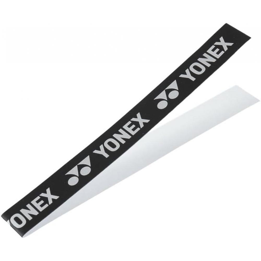 Yonex Moist Super Grip Grip Tape Yellow