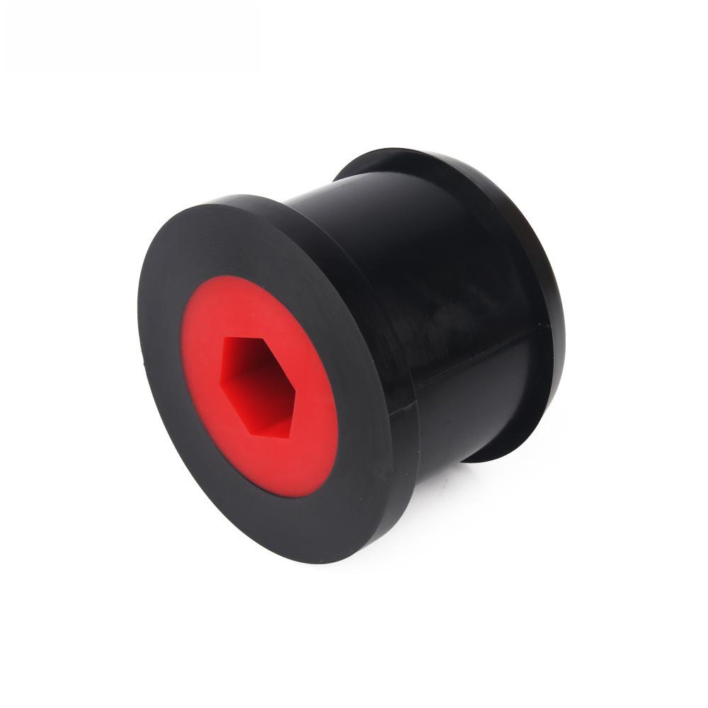 Front Lower Arm Rear Polyurethane Bushing for Mini R55/R56/R57/R58/R59 (2006-2015)