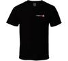 Umbrella Corporation Small Light T Shirt