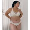 Venus Bra With Colorful Spring Sensation 25ss Shine Blossom Vbr0995a