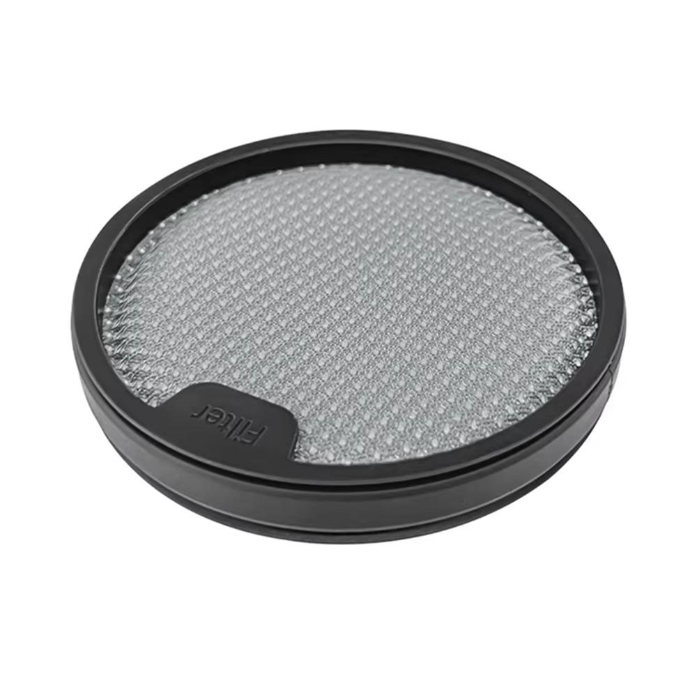 

Rear HEPA Filter for Dreame G9/G10/T10/T20/T30/V16S/V12S High Efficiency Filtration Vacuum Cleaner Replacement
