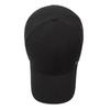 Middle-Aged Cap Spring Autumn Men's Baseball Cap Summer Outdoor Sunshade Sun Visor Hats Fishing Hat Peak Cap