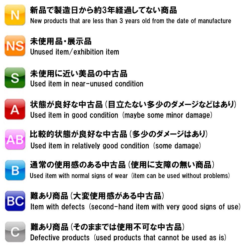 Used CELINEPurse PVC Women